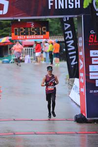 BIB: 1563
                            <button type="button" onclick="openModal(5728312)" class="btn btn-primary btn-sm float-right btn-popup" data-toggle="modal" data-target=".modal-high-quality">
                        <i class="fas fa-shopping-cart"></i> Add to Cart
                    </button>
                                            <button type="button" onclick="isThisMe(5728312, true)" class="btn btn-success btn-sm float-right btn-popup btn-isme hidden" data-toggle="tooltip" data-placement="bottom" title="นี่คือรูปของคุณใช่ไหม คลิกที่นี่เพื่อเอาเข้าอัลบั้ม">
                        <i class="fas fa-plus"></i> Add to album
                    </button>
                    <button type="button" onclick="isThisMe(5728312, false)" class="btn btn-warning btn-sm float-right btn-popup btn-isnotme hidden">
                        <i class="fas fa-ban"></i> Remove from album
                    </button>